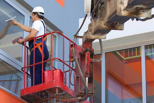 фото мойка лклн в омске